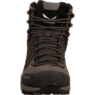 MTN Trainer Lite GORE-TEX® MID Hiking Shoes Men bungee cord