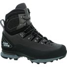Alverstone II GORE-TEX® Hiking Shoes Men asphalt 
