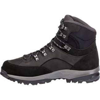 Banks SF Extra GORE-TEX® Hiking Boots Men black asphalt