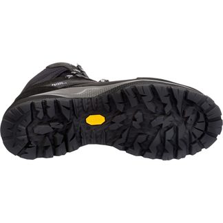 Banks SF Extra GORE-TEX® Hiking Shoes Men black 
