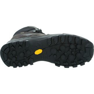 Banks GORE-TEX® Hiking boots Men asphalt