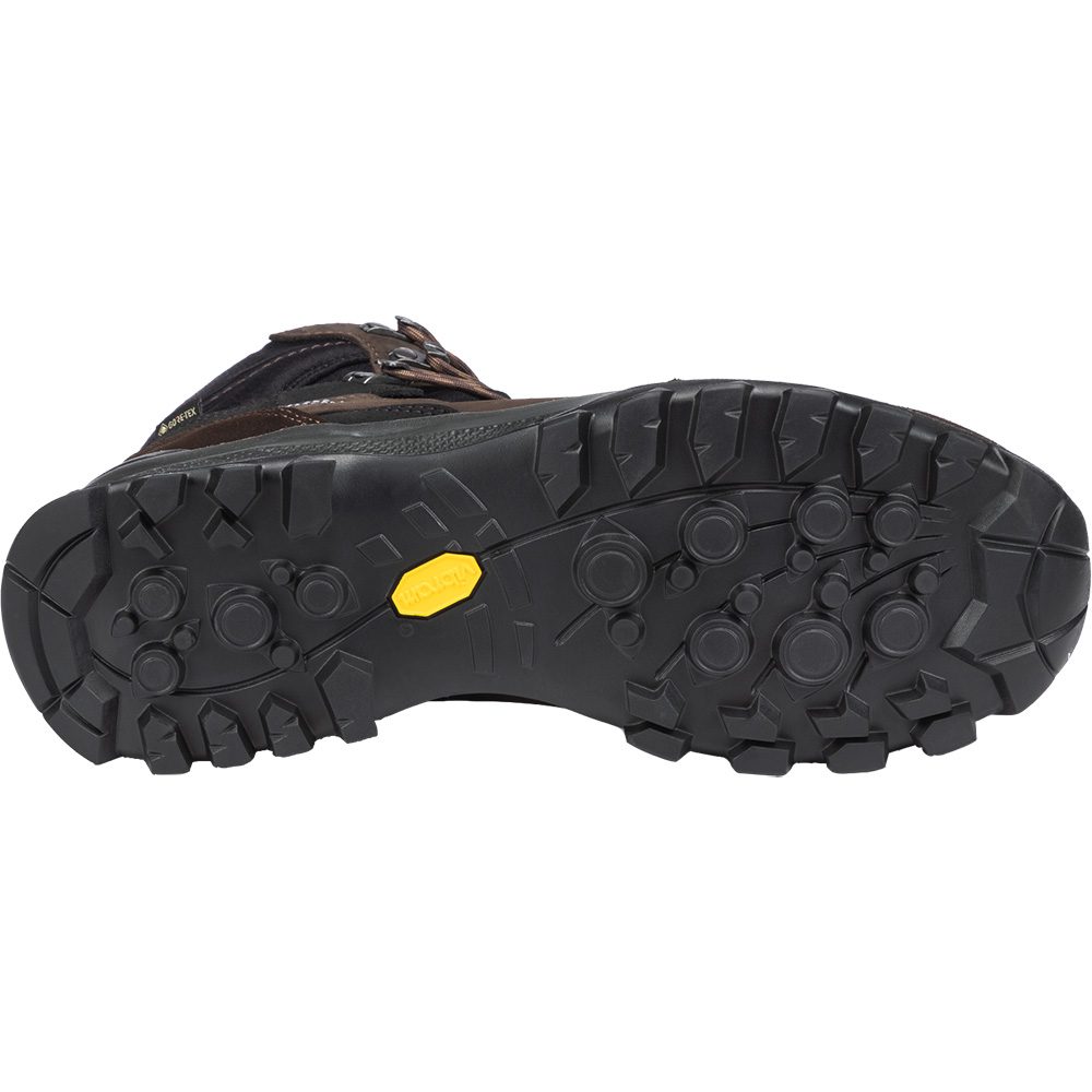 Alta hiking shoes hot sale