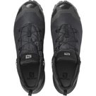 Cross Hike MID GTX® Hiking Shoes Men phantom black ebony