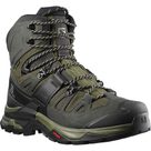 Quest 4 GORE-TEX® Hiking Shoes Men olive night