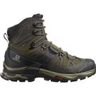 Quest 4 GORE-TEX® Hiking Shoes Men olive night