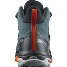 X Ultra 4 GORE-TEX® MID Hiking Shoes Men stargazer