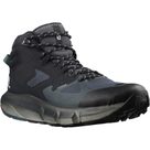 Predict Hike MID GORE-TEX® Hiking Shoes Men ebony