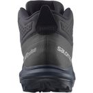 OUTpulse GORE-TEX® MID Hiking Shoes Men black 