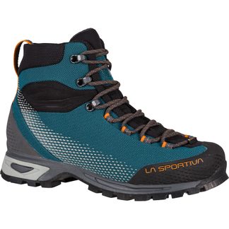 La Sportiva - Trango Trk GORE-TEX® Hiking Shoes Men space blue