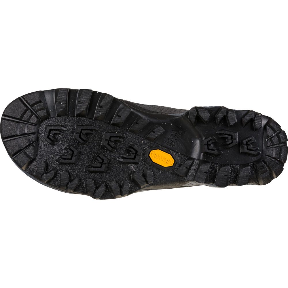 La sportiva on sale hiking boots mens