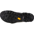 TX Hike Mid Leather GORE-TEX® Hiking Shoes Men carbon