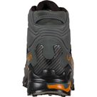 Ultra Raptor II Mid GORE-TEX® Hiking Shoes Men carbon