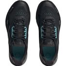 Terrex Agravic Flow 2.0 GORE-TEX® Trailrunning Shoes Women core black