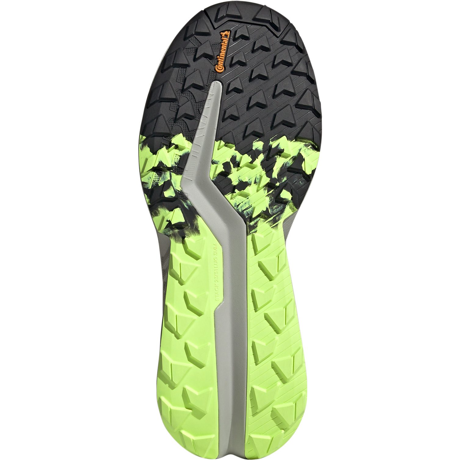 Adidas shoes 2019 women's hairstyles online