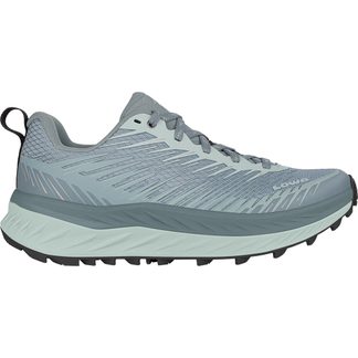 LOWA - Fortux Ws Trail Running Shoes Women arctis