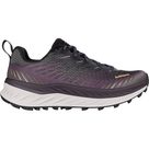 Fortux Trail Running Shoes Women blackberry