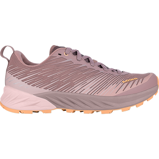 LOWA - Amplux Trailrunning Shoes Women old pink