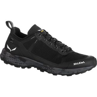 SALEWA - Pedroc Air Bergschuhe Damen schwarz