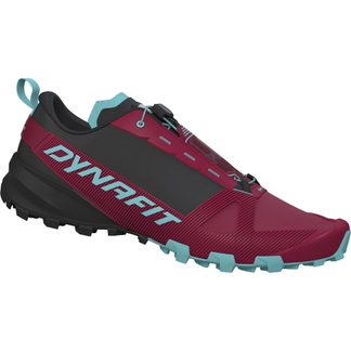 Dynafit - Traverse GORE-TEX® Multisport Shoes Women beet red