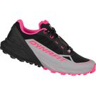 Ultra 50 Trailrunning Shoes Women alloy