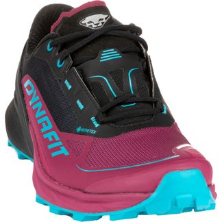 Ultra 50 GORE-TEX® Trailrunning Shoes Women black out