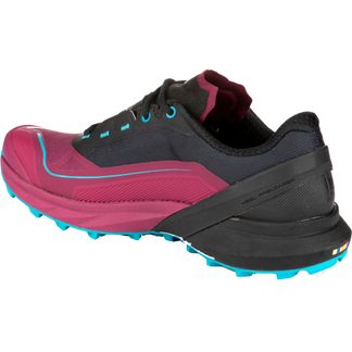 Ultra 50 GORE-TEX® Trailrunning Shoes Women black out