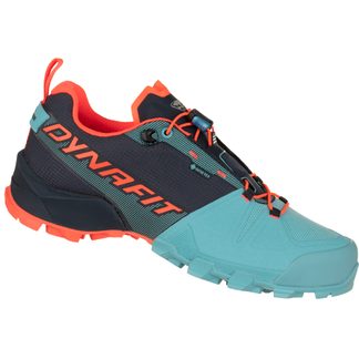 Dynafit -  Transalper GORE-TEX® Mountain Shoes Women marine blue
