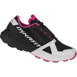 Dynafit - Ultra 100 Trailrunning Shoes Women nimbus