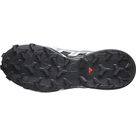 Speedcross 6 GORE-TEX® Trailrunningschuhe Damen flint stone