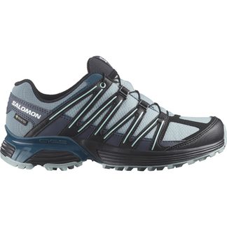 Salomon - XT Backbone GORE-TEX® Trailrunning Shoes Women arona