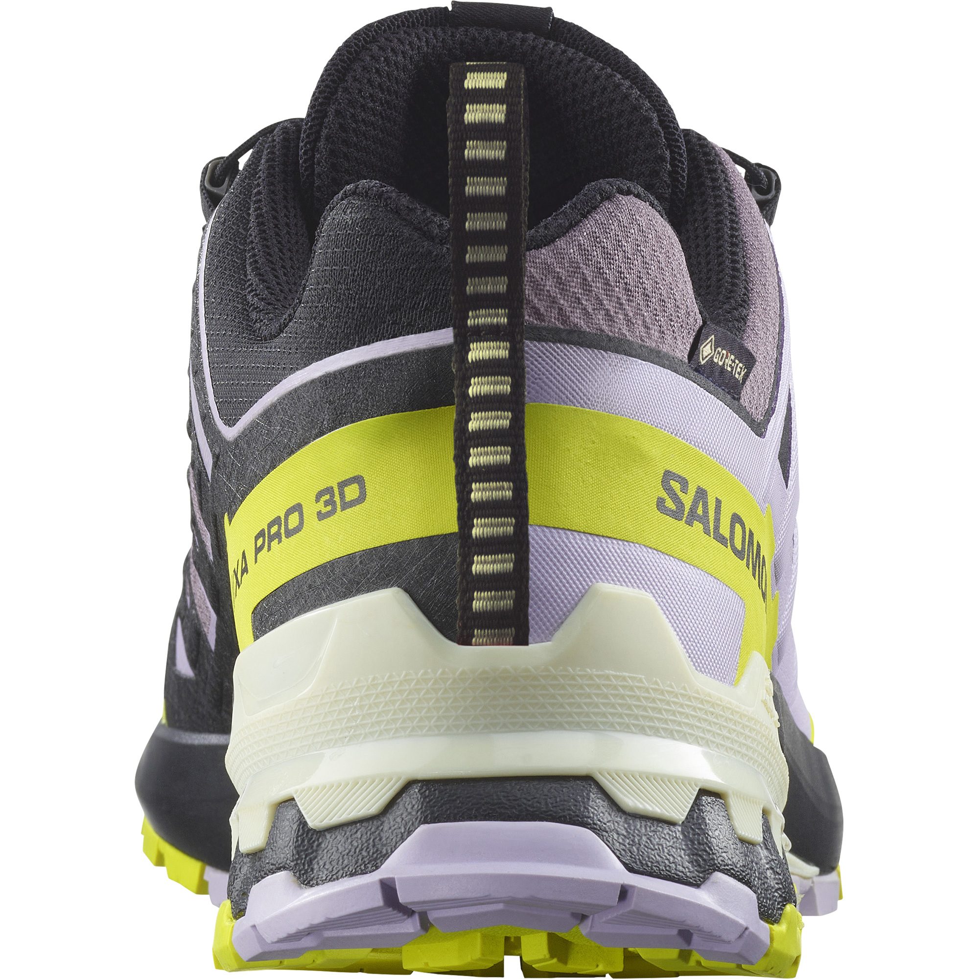 Salomon xa pro 3d 47 outlet