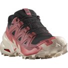 Speedcross 6 GORE-TEX® Trailrunningschuhe Damen black cow hide