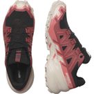 Speedcross 6 GORE-TEX® Trailrunning Shoes Women black cow hide