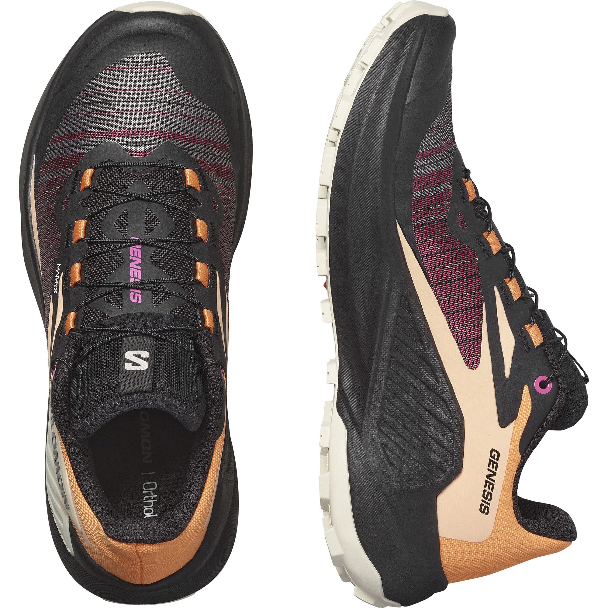 Bird of paradise shoes new arrivals
