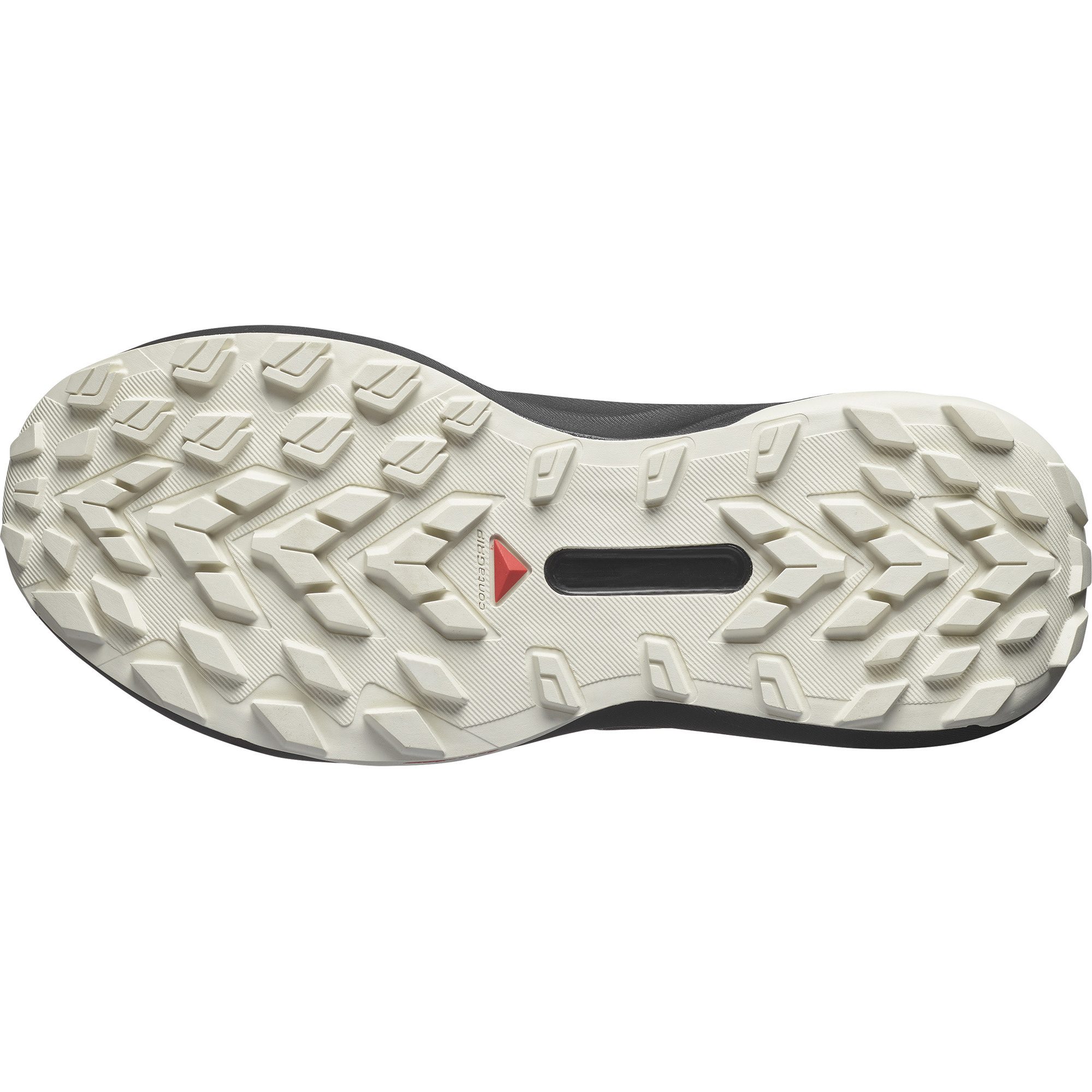 Bird of paradise shoes clearance