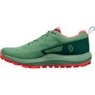 Supertrac 3 GORE-TEX® Women Trailrunning Shoes frost green coral pink