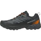 Ribelle Run XT GORE-TEX® Trailrunning Shoes Men anthracite