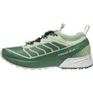 Ribelle Run GORE-TEX® Trailrunning Shoes Women mineral green