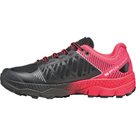 Spin Ultra GORE-TEX® Trailrunningschuhe Damen bright rose fluo