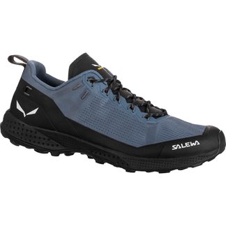 SALEWA - Pedroc Air Hiking Shoes Men java blue