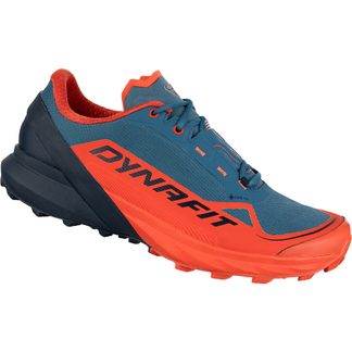 Dynafit - Ultra 50 GORE-TEX® Trailrunning Shoes Men mallard blue