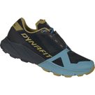 Ultra 100 Trailrunning Shoes Men army