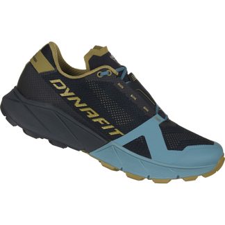 Dynafit - Ultra 100 Trailrunning Shoes Men army