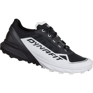 Dynafit - Ultra 50 Trailrunning Shoes Men nimbus