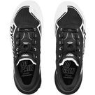 Ultra 50 Trailrunning Shoes Men nimbus