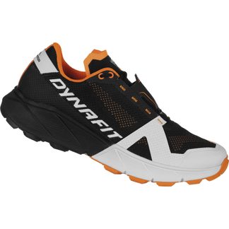 Dynafit - Ultra 100 Trailrunning Shoes Men nimbus