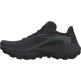 Genesis GORE-TEX® Trailrunning Shoes Men black