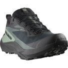 Genesis GORE-TEX® Trailrunning Shoes Men black