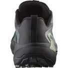 Genesis GORE-TEX® Trailrunning Shoes Men black