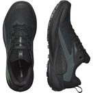 Genesis GORE-TEX® Trailrunning Shoes Men black